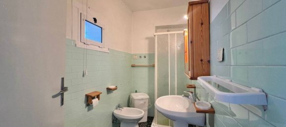 2 bedrooms Castles in Vicalvi, Italy No. 148291 12