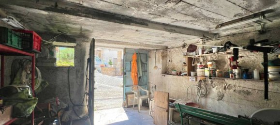 2 bedrooms Castles in Vicalvi, Italy No. 148291 18