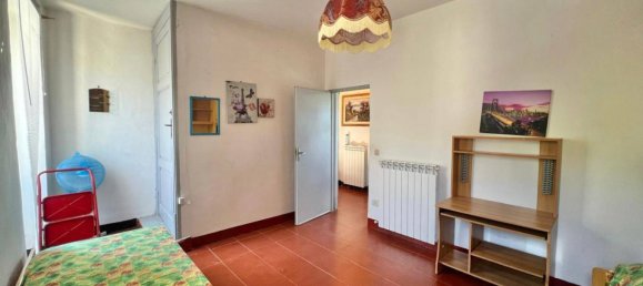 2 bedrooms Castles in Vicalvi, Italy No. 148291 37