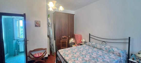 2 bedrooms Castles in Vicalvi, Italy No. 148291 6