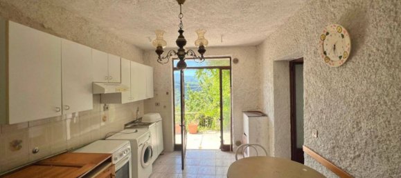 2 bedrooms Castles in Vicalvi, Italy No. 148291 20