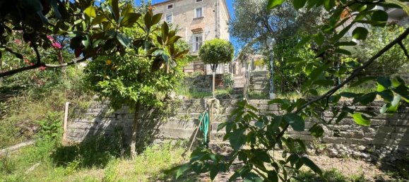 2 bedrooms Castles in Vicalvi, Italy No. 148291 13