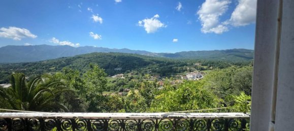 2 bedrooms Castles in Vicalvi, Italy No. 148291 22