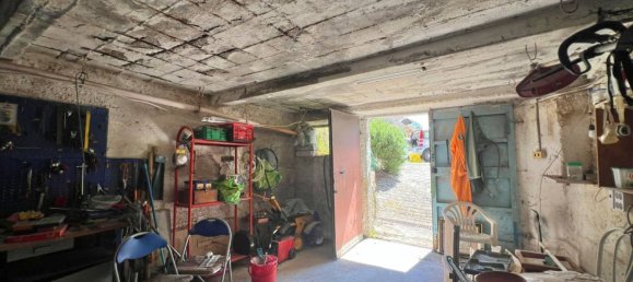 2 bedrooms Castles in Vicalvi, Italy No. 148291 17