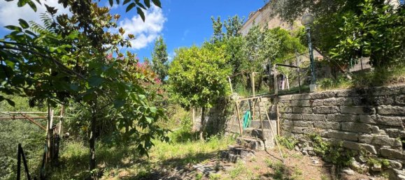 2 bedrooms Castles in Vicalvi, Italy No. 148291 33