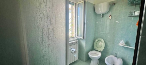 2 bedrooms Castles in Vicalvi, Italy No. 148291 8