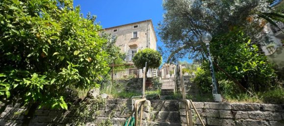 2 bedrooms Castles in Vicalvi, Italy No. 148291 9