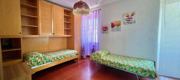 2 bedrooms Castles in Vicalvi, Italy No. 148291 36