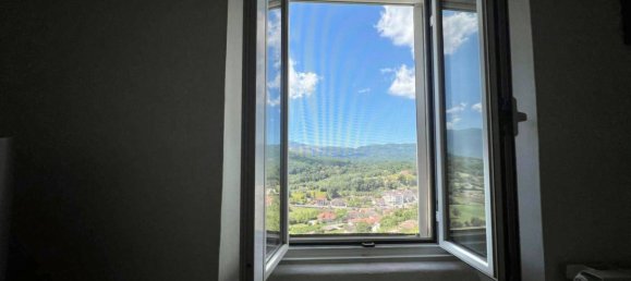 2 bedrooms Castles in Vicalvi, Italy No. 148291 43