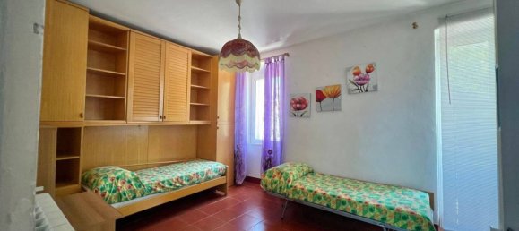 2 bedrooms Castles in Vicalvi, Italy No. 148291 38