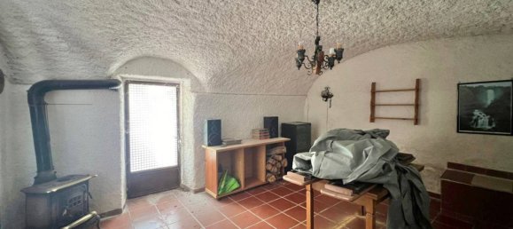 2 bedrooms Castles in Vicalvi, Italy No. 148291 2