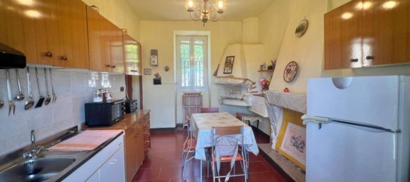 2 bedrooms Castles in Vicalvi, Italy No. 148291 26