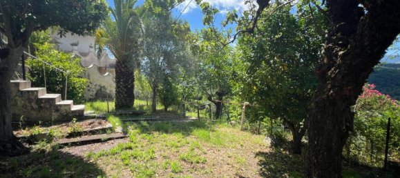 2 bedrooms Castles in Vicalvi, Italy No. 148291 14