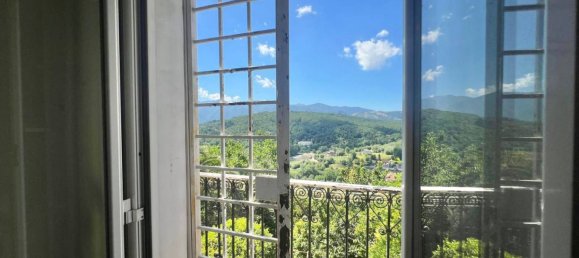 2 bedrooms Castles in Vicalvi, Italy No. 148291 27