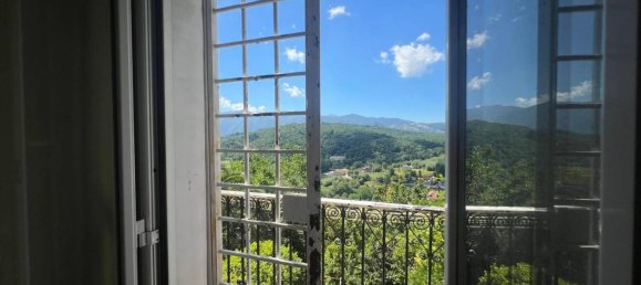 2 bedrooms Castles in Vicalvi, Italy No. 148291 28