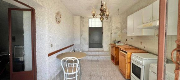 2 bedrooms Castles in Vicalvi, Italy No. 148291 34