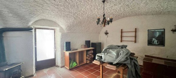 2 bedrooms Castles in Vicalvi, Italy No. 148291 21