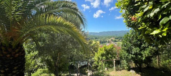 2 bedrooms Castles in Vicalvi, Italy No. 148291 32