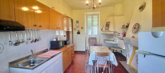 2 bedrooms Castles in Vicalvi, Italy No. 148291 24