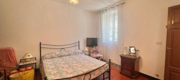 2 bedrooms Castles in Vicalvi, Italy No. 148291 29