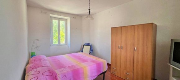 2 bedrooms Castles in Vicalvi, Italy No. 148291 41