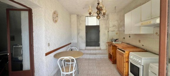 2 bedrooms Castles in Vicalvi, Italy No. 148291 45