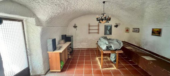2 bedrooms Castles in Vicalvi, Italy No. 148291 3