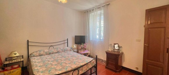 2 bedrooms Castles in Vicalvi, Italy No. 148291 31