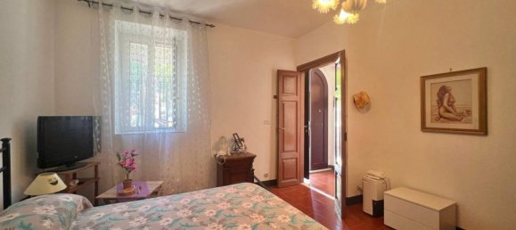 2 bedrooms Castles in Vicalvi, Italy No. 148291 30