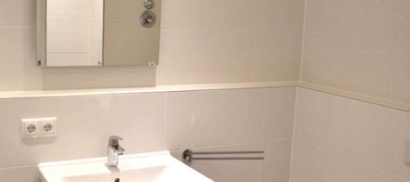 Apartamento T2 em Munich, Germany N.º 305738 4