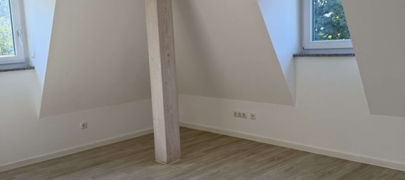 Apartamento T2 em Munich, Germany N.º 305738 5