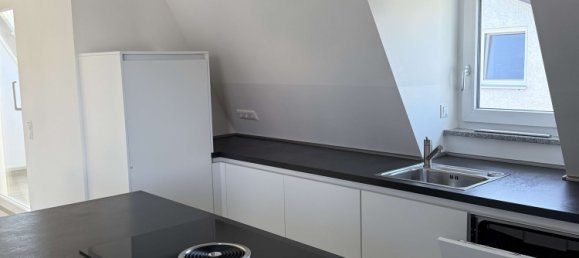 Apartamento T2 em Munich, Germany N.º 305738 2