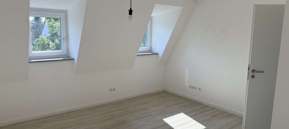 Apartamento T2 em Munich, Germany N.º 305738 6