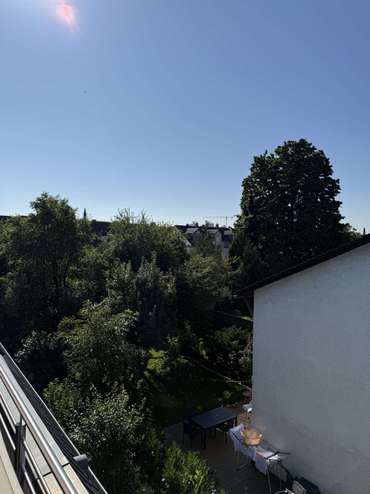 Apartamento T2 em Munich, Germany N.º 305738