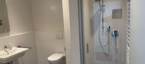 Apartamento T2 em Munich, Germany N.º 305738 3