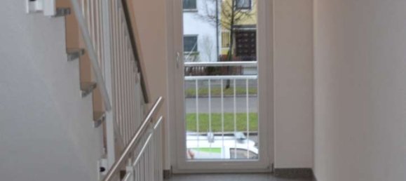 Apartamento T2 em Munich, Germany N.º 305738 8