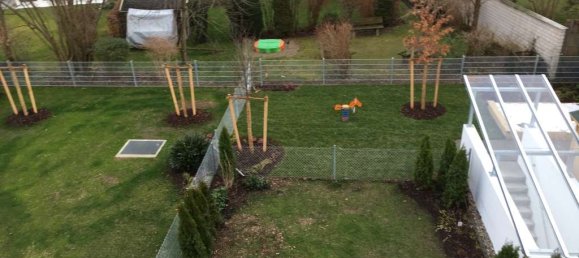 Apartamento T2 em Munich, Germany N.º 305738 7