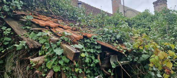 2 غرف نوم منزل في Mur-de-Sologne, France رقم 240339 5