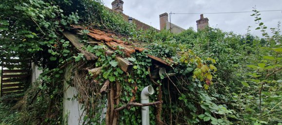 2 غرف نوم منزل في Mur-de-Sologne, France رقم 240339 7