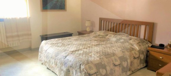 Apartamento de 2 habitaciónes en Casamassima, Italy No. 24795 9