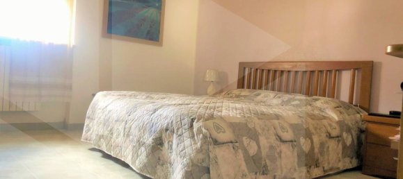 Apartamento de 2 habitaciónes en Casamassima, Italy No. 24795 11