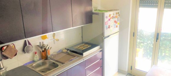 Apartamento de 2 habitaciónes en Casamassima, Italy No. 24795 16