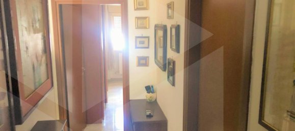 Apartamento de 2 habitaciónes en Casamassima, Italy No. 24795 13