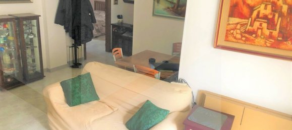 Apartamento de 2 habitaciónes en Casamassima, Italy No. 24795 6