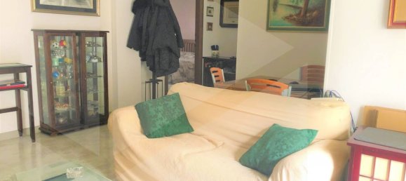 Apartamento de 2 habitaciónes en Casamassima, Italy No. 24795 4