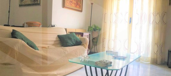Apartamento de 2 habitaciónes en Casamassima, Italy No. 24795 7
