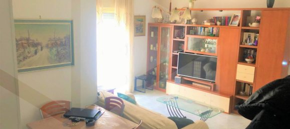 Apartamento de 2 habitaciónes en Casamassima, Italy No. 24795 3