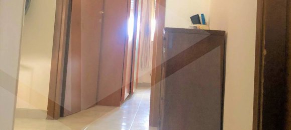 Apartamento de 2 habitaciónes en Casamassima, Italy No. 24795 14