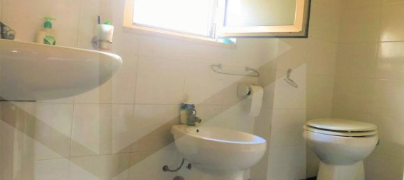 Apartamento de 2 habitaciónes en Casamassima, Italy No. 24795 12