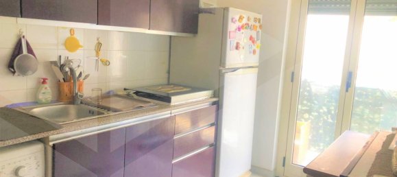 Apartamento de 2 habitaciónes en Casamassima, Italy No. 24795 15